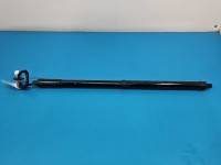 Siłownik klapy lewy teleskop Nissan X-trail III T32 13-21 905614CL2A