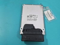 Sterownik moduł Europejska, zawieszenia Peugeot 508 II 18- 9829160080