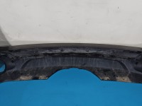 Zderzak tył BMW X5 F15 B53\8