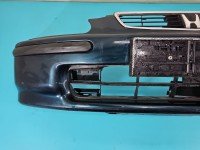 Zderzak przód Honda Civic VI zielony G-82 P