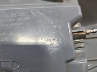 Lampa tył lewa błotnika Hyundai I40 sedan EUROPA 92401-3Z3