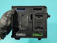 Komputer Sterownik silnika 237103956R, S180067124A Renault Megane III 1.5 dci (K9KJ836)