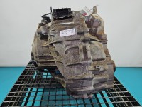 Skrzynia biegów automat Land rover range Evoque I 11-18 9HP48, 1080541, 1094020075 2.0 td