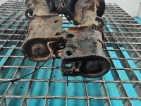 Amortyzator przód komplet lewy prawy Opel Combo C L+P