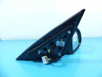 Lusterko prawe Kia Optima IV 15-20 bordowy K3R europa