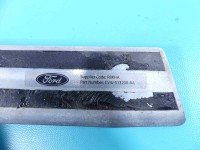 Listwa listwy dekory dekor deski Ford Kuga Mk2 II 13-19 eu