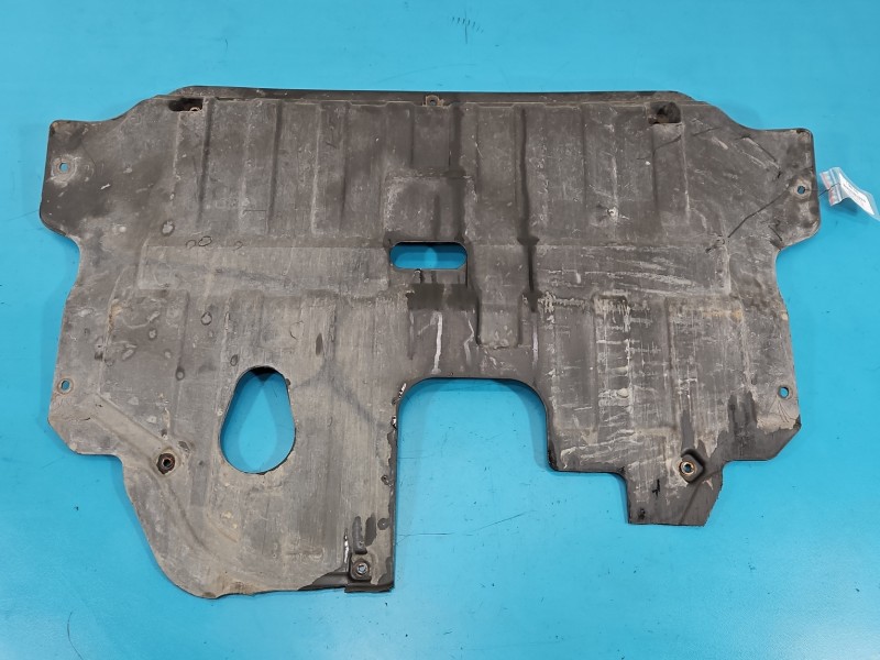 PŁYTA PODWOZIA Osłona silnika dolna Kia Ceed II 12-18 29110-A2800 1.6 crdi