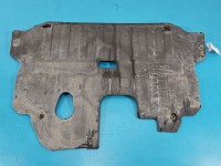 PŁYTA PODWOZIA Osłona silnika dolna Kia Ceed II 12-18 29110-A2800 1.6 crdi