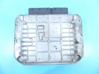 Komputer Sterownik silnika Mitsubishi ASX 10- 1.8 DiD 275800-8896, 1860B421