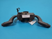 Przełącznik zespolony Fiat Ducato III 06-14 boxer jumper 07354300850