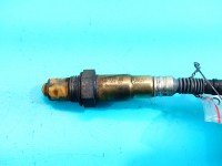 Sonda lambda Peugeot Partner II 0281004157, 9687161080 1.6 HDI