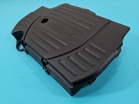 Obudowa filtra powietrza Suzuki Vitara II 2015- 1.6 16V