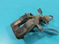 Zacisk tył prawy Fiat Linea 1.4 T sedan