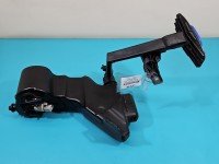 Zbiornik Zbiorniczek płynu spryskiwacza Mercedes W205