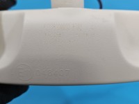 Lusterko wewnętrzne Mercedes W213 wsteczne A2138109900, A23181099008T92