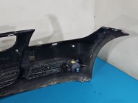 Zderzak przód przedni Bmw e90 475