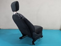 Fotel prawy przód pasażera Ford Ka Mk2 3d EUROPA