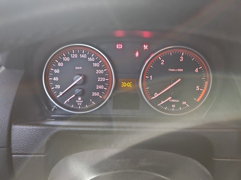 Licznik BMW X1 E84 9283840 2.0d EUROPA Licznik BMW X1 E84 9283840 2.0d EUROPA