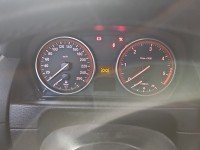 Licznik BMW X1 E84 9283840 2.0d EUROPA