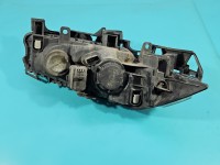 Reflektor lewy lampa przód Renault Megane II EUROPA 7701064018