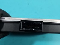 Sterownik moduł Producent części: MINI Mini Cooper One II R56 06- 3455701-01, 3455701