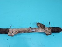 Przekładnia kierownicza maglownica Vw Transporter T4 701422055M, 701422061J, 7852974343