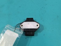 Moduł zapłonowy Vw Passat B5 1.8 T