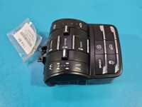 Przełącznik trybu jazdy Porsche Cayenne II 7P5927127