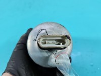 Obudowa filtra paliwa Fiat Ducato IV 2.0 jtd