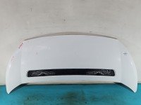 Maska przednia Toyota Proace I 13-16 biały