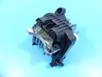 Moduł lampy Vw Passat B8 90052323A