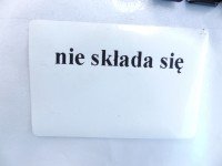 Lusterko prawe Seat Toledo II Leon I IMPRK1252472, Producent części: Seat, Europejska, granatowy nieczytelny, Manualne ,...