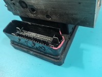 Pompa abs Volvo XC90 I 02- 8671224, 08671225