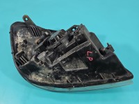 Reflektor lewy lampa przód Kia Rio II 05-11 EUROPA