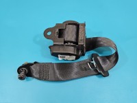 Pas bezpieczeństwa tył lewy 15-20 / kombi Fiat Tipo II 15- 7356919670