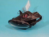Halogen lewy Vw Passat B6