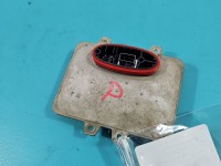 Przetwornica xenon Ford S-max I MK1 5DV009000-00