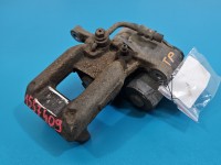 Zacisk tył prawy Peugeot 3008 II 1.5 hdi HB