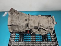 Skrzynia biegów automat 1087020010 BMW X5 E70 3.0d 245KM 2010 r.