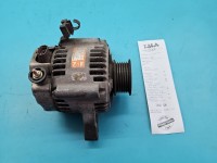 TEST Alternator Toyota Corolla E11 27060-22060 1.4 vvti