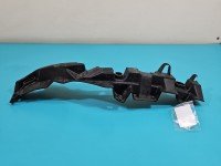Listwa podreflektorowa Renault Laguna III 622229361