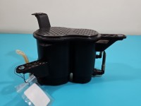 Filtr węglowy AUDI Q5 08- 2.0 TFSI 8K0201799G