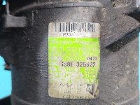Sprężarka klimatyzacji kompresor Volvo V50 S40 II