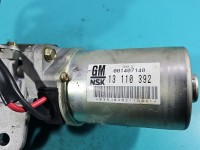Pompa wspomagania Opel Corsa C 13110394, 13110392 1.2 16V