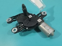 Silniczek Silnik wycieraczki tył Skoda Rapid 5E5955711B HB Europejska, 4pin