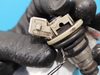 Wtryskiwacz Fiat Ducato II IW720 2.0 8V wiel