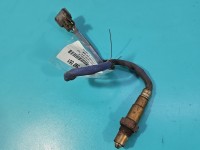 Sonda lambda 5-pin Renault Talisman 1.6 dci 0281004225, 8201499129