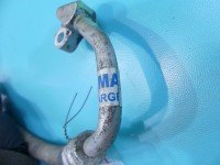 Przewód klimatyzacji rurka Kia Ceed I 06-