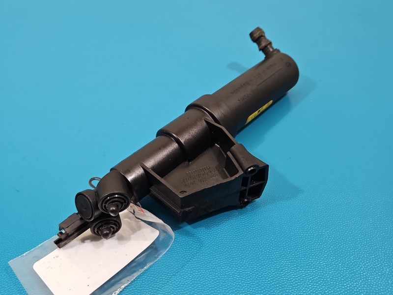 Spryskiwacz reflektora prawy Volvo V50 S40 II 1300390109