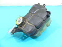 Zbiorniczek Zbiornik wyrównawczy Volvo S80 II 3.2b 6G91-8K218-D2L4A